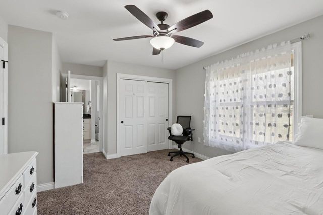 2820 Bluebird Drive, Portage, WI 53901