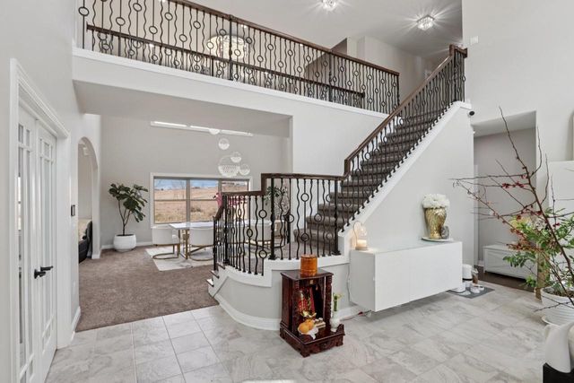 2820 Bluebird Drive, Portage, WI 53901