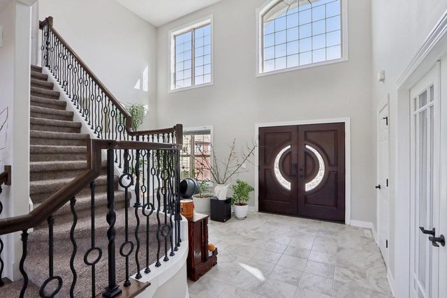 2820 Bluebird Drive, Portage, WI 53901