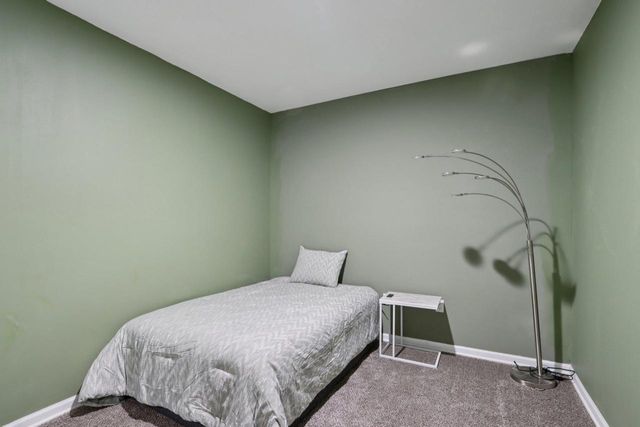 2820 Bluebird Drive, Portage, WI 53901