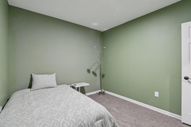 2820 Bluebird Drive, Portage, WI 53901