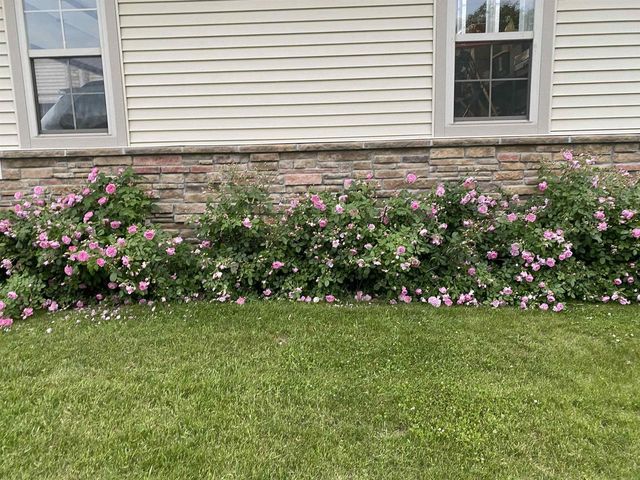 2820 Bluebird Drive, Portage, WI 53901