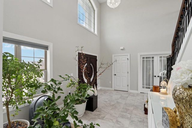 2820 Bluebird Drive, Portage, WI 53901