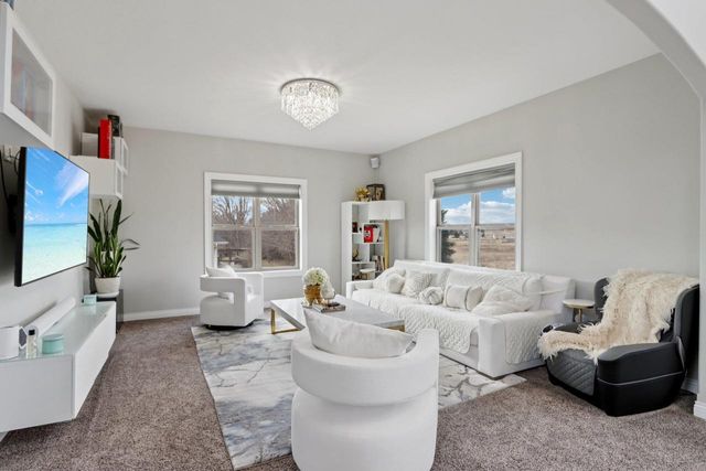 2820 Bluebird Drive, Portage, WI 53901