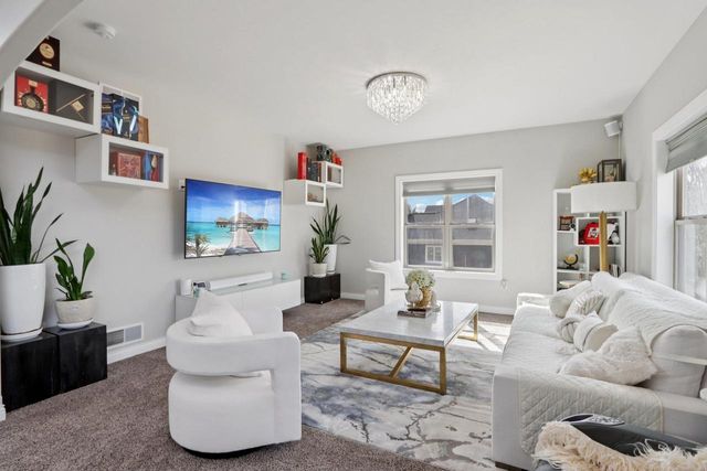 2820 Bluebird Drive, Portage, WI 53901