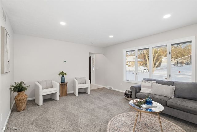 431 Trudy Ave, Munroe Falls, OH 44262