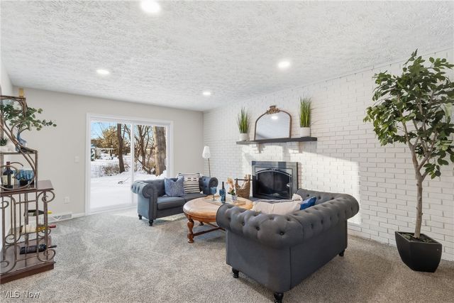 431 Trudy Ave, Munroe Falls, OH 44262