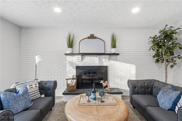 431 Trudy Ave, Munroe Falls, OH 44262