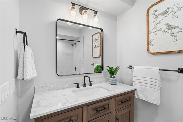 431 Trudy Ave, Munroe Falls, OH 44262