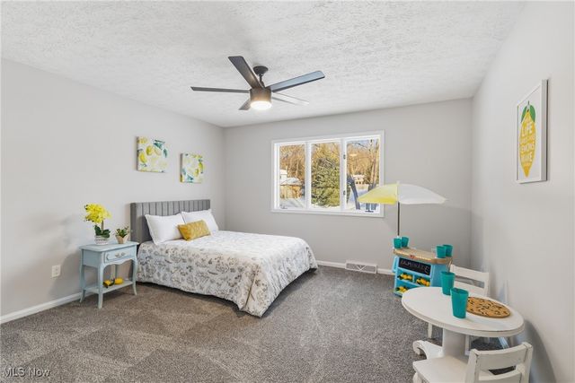 431 Trudy Ave, Munroe Falls, OH 44262