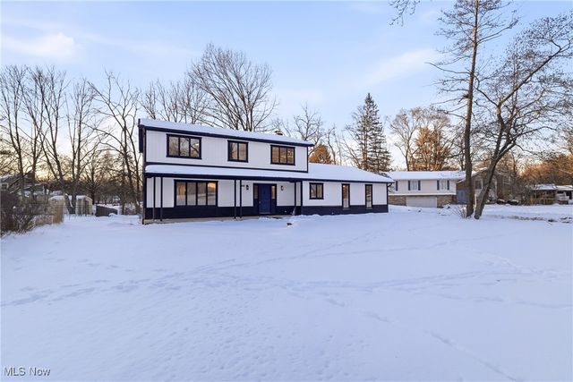 431 Trudy Ave, Munroe Falls, OH 44262