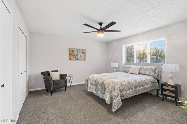 431 Trudy Ave, Munroe Falls, OH 44262