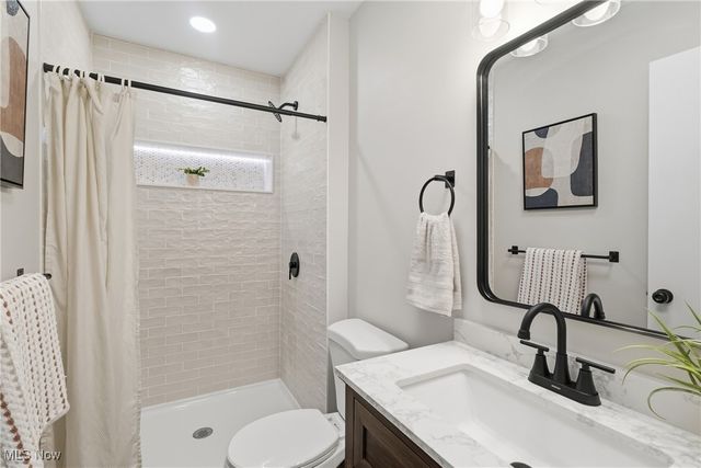 431 Trudy Ave, Munroe Falls, OH 44262