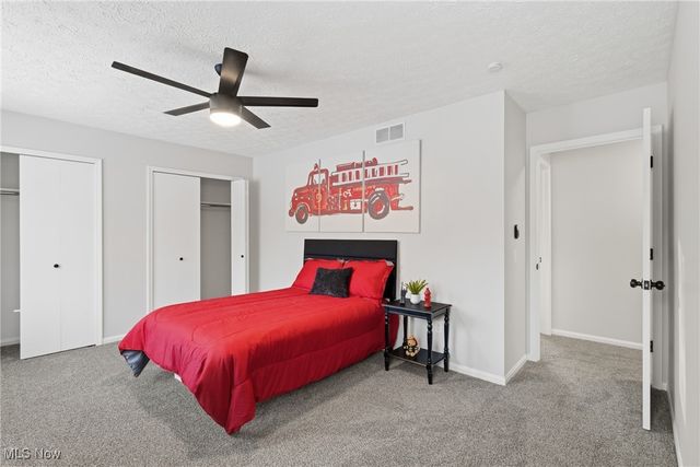 431 Trudy Ave, Munroe Falls, OH 44262