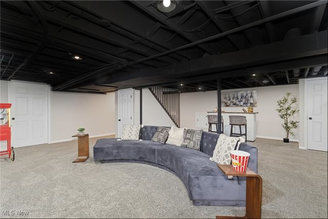 431 Trudy Ave, Munroe Falls, OH 44262