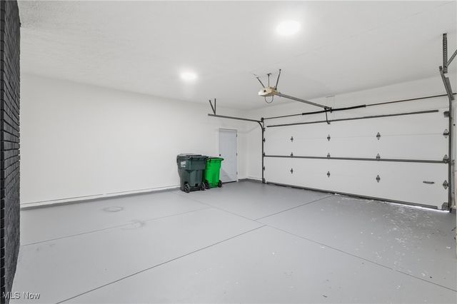 431 Trudy Ave, Munroe Falls, OH 44262