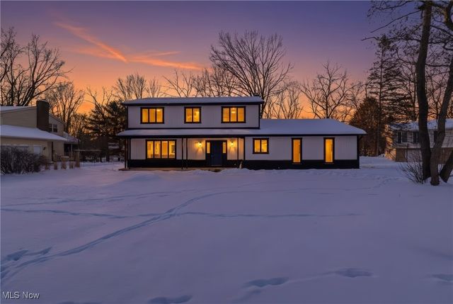 431 Trudy Ave, Munroe Falls, OH 44262