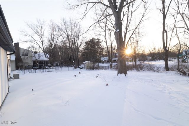 431 Trudy Ave, Munroe Falls, OH 44262