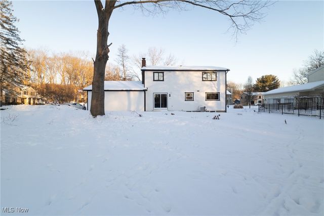 431 Trudy Ave, Munroe Falls, OH 44262