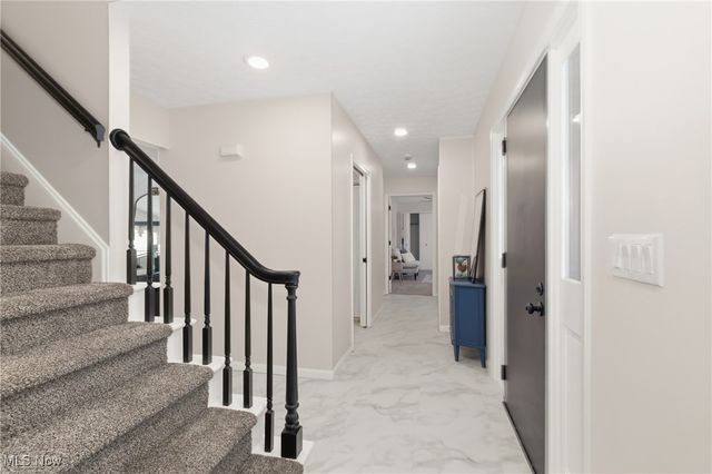 431 Trudy Ave, Munroe Falls, OH 44262