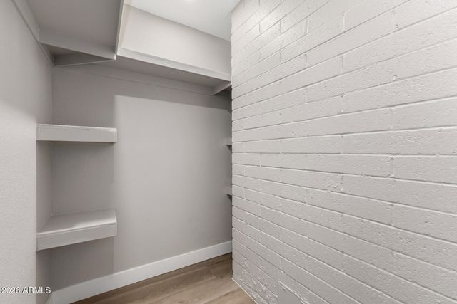 8733 W TURNEY Avenue, Phoenix, AZ 85037