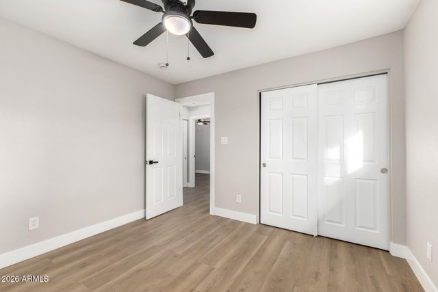 8733 W TURNEY Avenue, Phoenix, AZ 85037