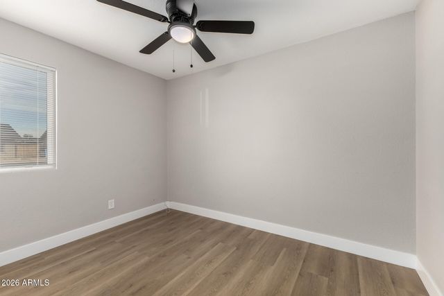 8733 W TURNEY Avenue, Phoenix, AZ 85037