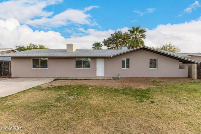8733 W TURNEY Avenue, Phoenix, AZ 85037