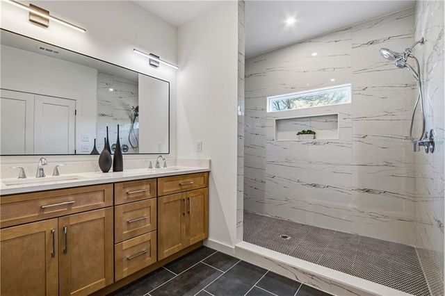 1180 Warfield NW Street, Atlanta, GA 30318