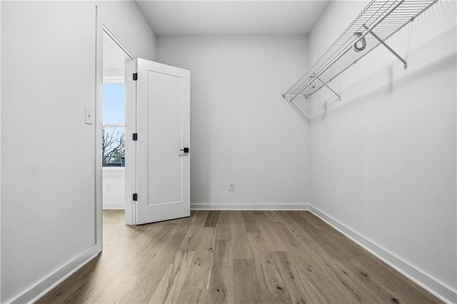 1180 Warfield NW Street, Atlanta, GA 30318