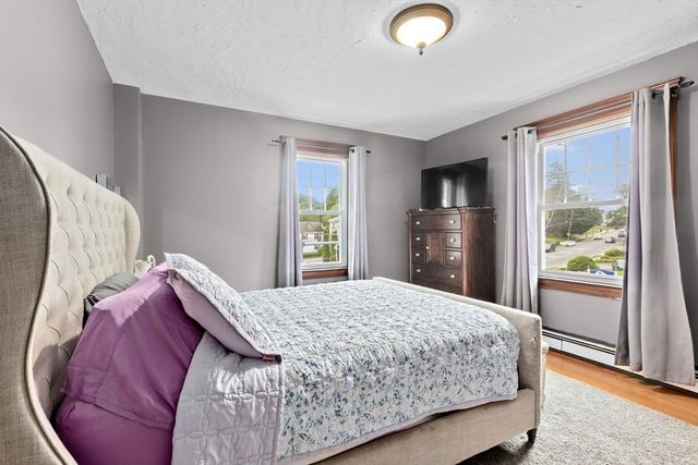 5 Pleasant Street, Marlborough, MA 01752