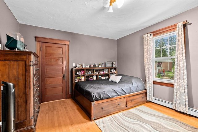 5 Pleasant Street, Marlborough, MA 01752