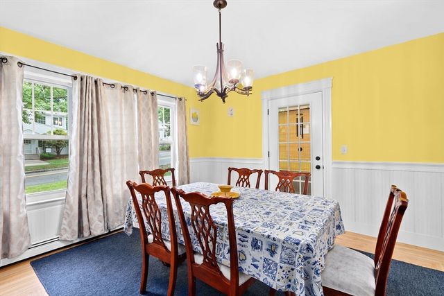 5 Pleasant Street, Marlborough, MA 01752