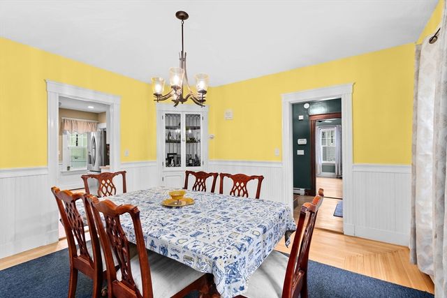 5 Pleasant Street, Marlborough, MA 01752