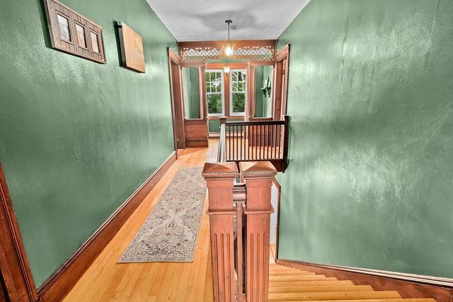 5 Pleasant Street, Marlborough, MA 01752