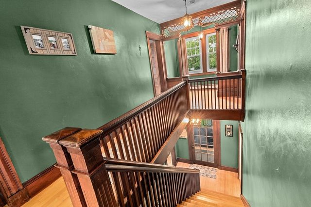5 Pleasant Street, Marlborough, MA 01752