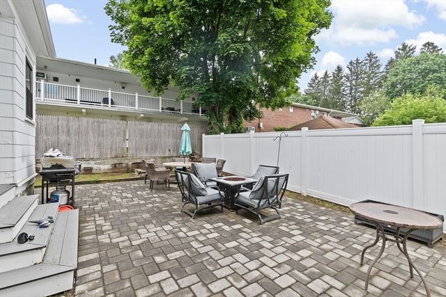 5 Pleasant Street, Marlborough, MA 01752