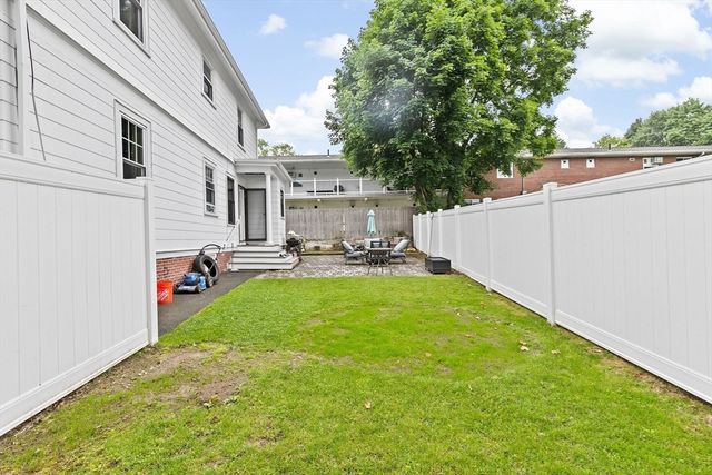 5 Pleasant Street, Marlborough, MA 01752