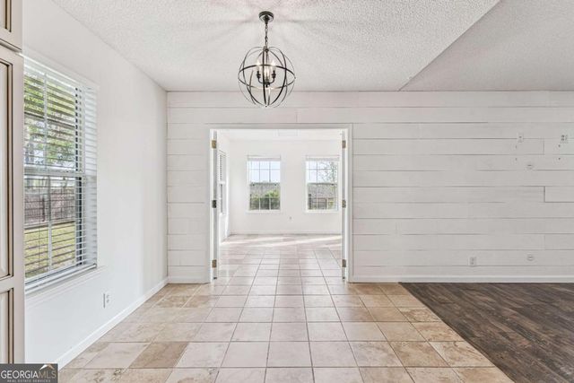 195 Windsor Circle, Woodbine, GA 31569