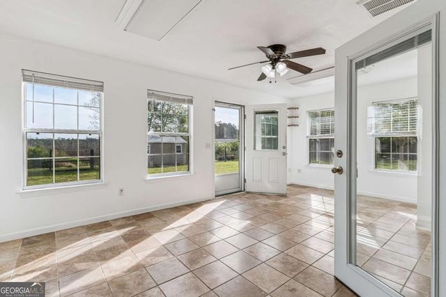 195 Windsor Circle, Woodbine, GA 31569