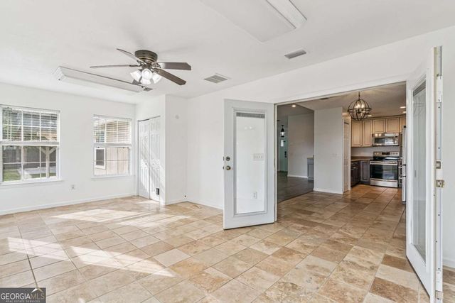 195 Windsor Circle, Woodbine, GA 31569