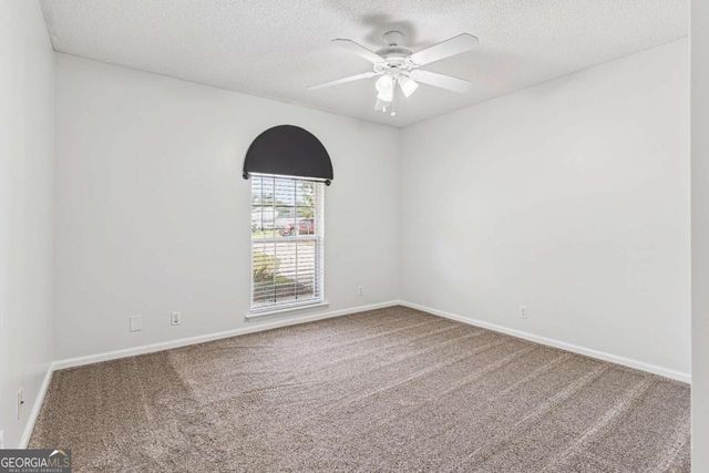 195 Windsor Circle, Woodbine, GA 31569