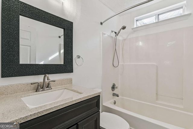 195 Windsor Circle, Woodbine, GA 31569