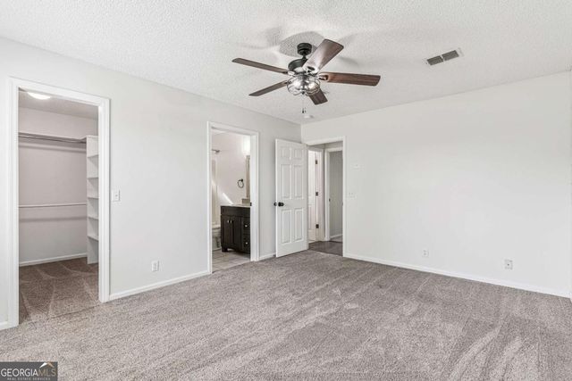 195 Windsor Circle, Woodbine, GA 31569