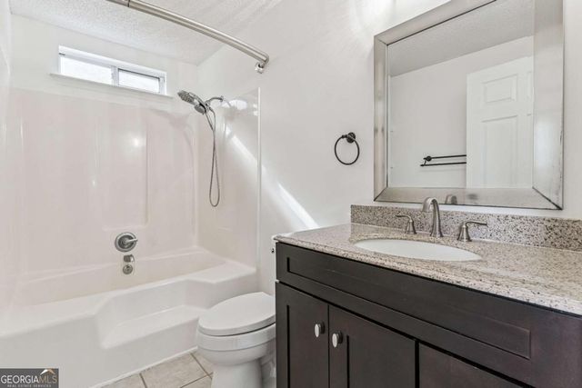 195 Windsor Circle, Woodbine, GA 31569