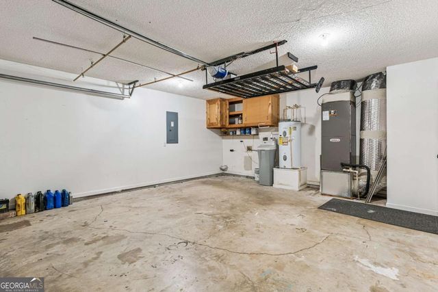 195 Windsor Circle, Woodbine, GA 31569