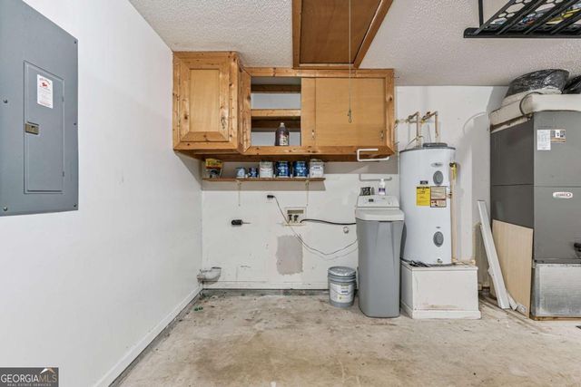 195 Windsor Circle, Woodbine, GA 31569