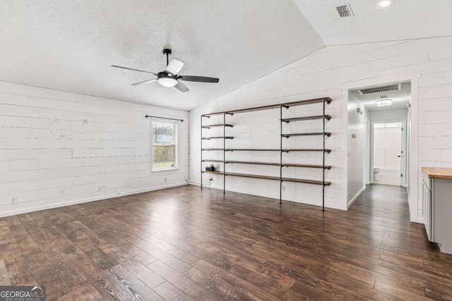 195 Windsor Circle, Woodbine, GA 31569