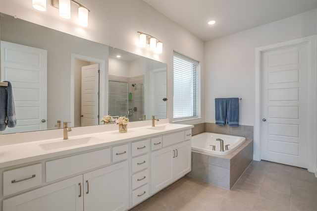 1812 Narita Bend, Fort Worth, TX 76008