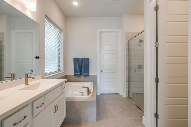 1812 Narita Bend, Fort Worth, TX 76008